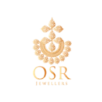 Logo of OSR Jewellers android Application 